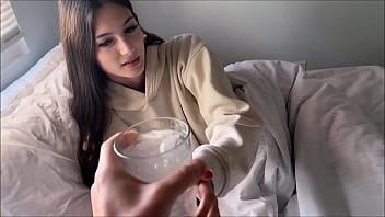 A Feverish Fuck With My Stepsister – Sophie Tyler’s Steamy Sick Day Seduction – Alex Adams’ Family Therapy Turns Taboo