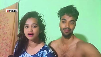 Sizzling Desi Duo In A Wild And Passionate Fuck Fest