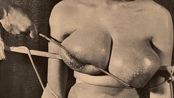 My Secret Life: A Victorian Gentleman’s Erotic Confessions Of Vintage Bdsm