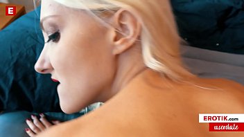 Slutty Helena Moeller’s Raw Fuck Scene – Watch Her Get Pounded Hard At Helena.erotik.com