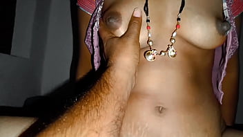 Desi Couple’s Steamy Homemade Sex Tape