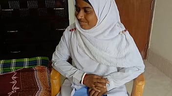 Ultimate Academic Fuck Session: Desperate Bengali Student Gets A+ From Teacher’s Hardcore Lesson