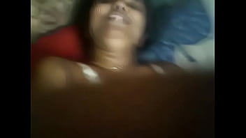Voluptuous Desi Bengali Wife Craving Your Touch