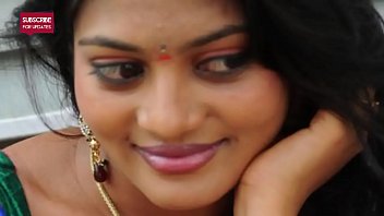Sizzling Telugu Couple’s Steamy Bedroom Confessions: Aunty Spills All The Juicy Details