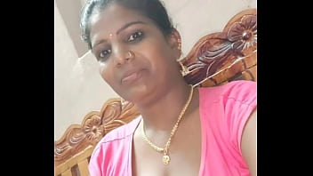 The Alluring Charms Of Tamil Nadu