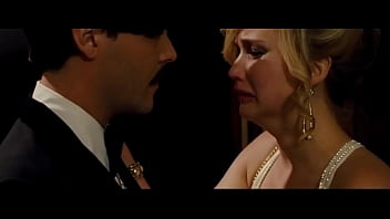 Sizzling Scam: Amy Adams And Jennifer Lawrence’s Seductive Swindle