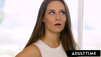 Neglected Girlfriend Cassidy Klein Betrays Her Man To Get Stretched Out By His Hung Buddy’s Massive Cock In A Gaping Anal Affair.