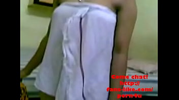 Sizzling Mallu Beauty Bares All In A Steamy South Indian Fantasy