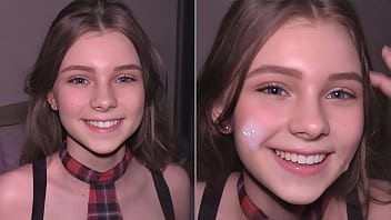 Freshly Legal: The Irresistible Temptation Of A Tight Schoolgirl