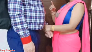 My Stepson’s Forbidden Lust – A Hindi Erotic Tale