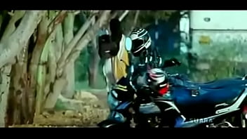 Watch Vaishali 2011 Telugu Movie Online Free
