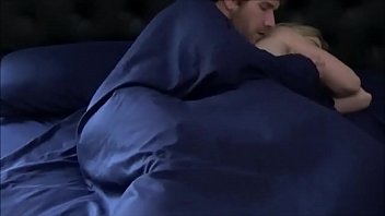 Unleashed And Uncut: 12497 Strokes Of Ecstasy