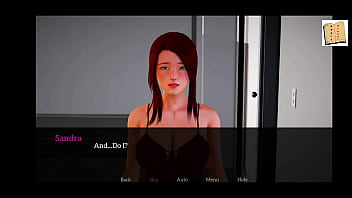 My New Family: A Sordid Tale Of Forbidden Desires And Unholy Unions