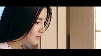 Sizzling Oriental Seduction: A Forbidden Cinematic Encounter