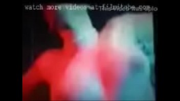 Desperate Mallu Housewife Begs For A Hard Pounding In Her Steamy Midnight Sex Tape