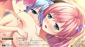 Melody Of Captivation: The Tuning Of Innocents And Their Alluring Teacher, Miako Takano