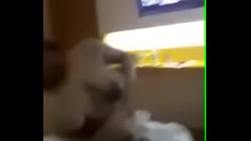 Sizzling Desi Diva Shri Reddy Teases With A Private Hotel Room Dance