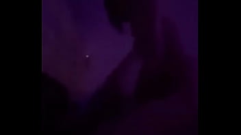 Hot Asian Babe’s Private Video Leak Part 2