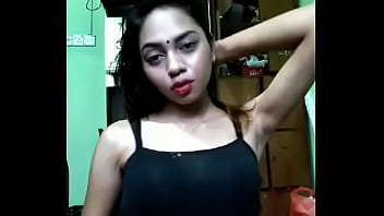 Fresh Young Mallu Girl Craving A Wild Time