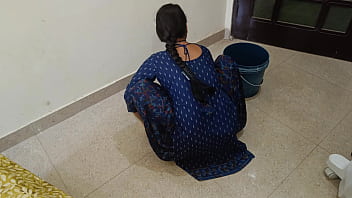 A Raw And Passionate First-time Encounter Between A Desi Village Stepsister And Her Stepbrother, Filled With Intense Pain And Pleasure As They Explore Their Forbidden Romance In The Bedroom, Complete With Clear Hindi Moans And Deep, Sensual Oral Intimacy.