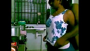 Telugu Aunty’s Wild Face-to-face Sex Session