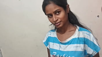 Unleash Your Inner Sex God With This Sizzling, Steamy Encounter With A Seductive Indian Bhabhi