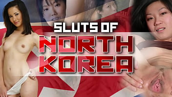 Sultry Seductresses Of The North: A Forbidden Fantasy Pmv By Alfajunior