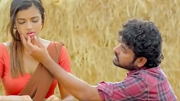 Ashna Zaveri’s Tantalizing Tamil Movie Clip Reveals The Indian Actress As A Seductive Student With Irresistible Charms And Breathtaking Nipples