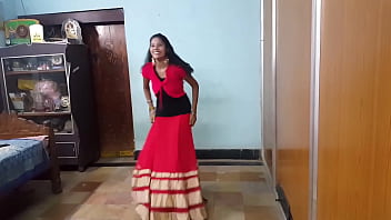 Ammadu Let’s Get Down And Dirty Full Video Song