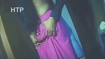 Mallu Aunty’s Wild And Lustful Desires Unleashed