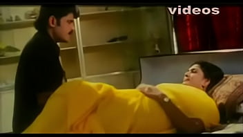 The Hottest Mallu Clip You’ll Ever See