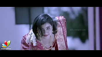 A Desperate Telugu Boy’s Burning Desire Unleashed In This Sizzling Trailer.