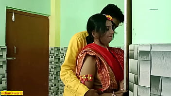 My Bengali Beauty Was Left Unsatisfied By Her Indian Stud—hear Her Final Plea For More!