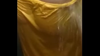 Bhabhi’s Yellow Bikini Is Making Me Lose My Mind