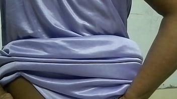 A Steamy Session With A Voluptuous Mallu Aunty Getting Her Tight Ass Pounded Hard.