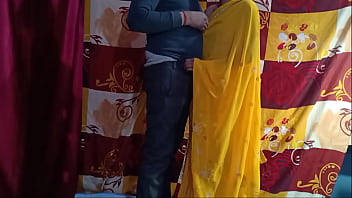 Uncensored Homemade Xxx: Lalita Singh’s Raw Fuck Session With Her Boyfriend