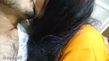 Bhabhi Ne Kaha, Andar Daalo Mujhe