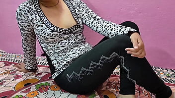 Desi Village Beauty Gets Wild With Her Lover, Taking It Deep In Both Holes For A Scorching Hot Session.