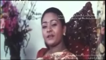 Classic Mallu Erotica: Vintage Desi Desire Unleashed
