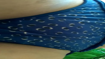 Mature Indian Beauty With Massive Tits Gets Pounded Hard By Her Stud Lover