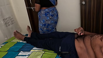 The Secret Lives And Intimate Services Of India’s Domestic Help