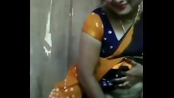 Sizzling Desi Bhabhi’s Forbidden Desires