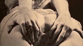 Unveiling The Forbidden Desires: Dark Lantern Entertainment’s ‘the Sins Of Our Step-grandmothers’ From My Secret Life, The Erotic Confessions Of A Victorian English Gentleman