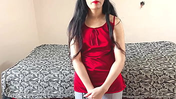 Slippery Oil Massage Turns Into Hardcore Anal Fucking For A Tight Young Beauty