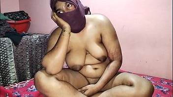 Innocent Indian Schoolgirl’s First Forbidden Glimpse At A Condom Makes Her Wet With Curiosity