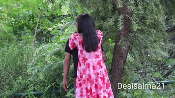 Desi Gaon Ki Chhori Ke Saath Pura Raat Zor Zor Se Chudai Ki Xxx Audio Roleplay