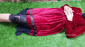 Sultry Desi Diva’s Dorm Room Delights: A Forbidden Fling Caught On Camera