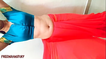 मेरी देसी भाभी की गर्म चुदाई की सुर्खियाँ, उसकी मादक हिंदी आवाज़ में गुदगुदाते बिस्तर के किस्से