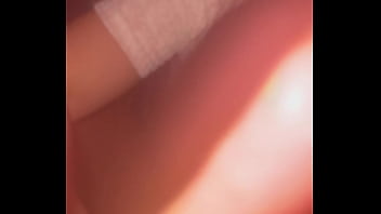 Chinita Caliente
