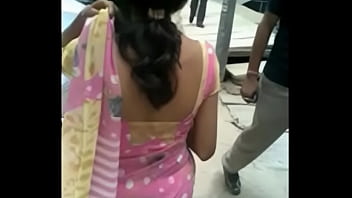 తెలుగు అమ్మాయి యొక్క రహస్యమైన అంతరంగిక సంతోషాలు